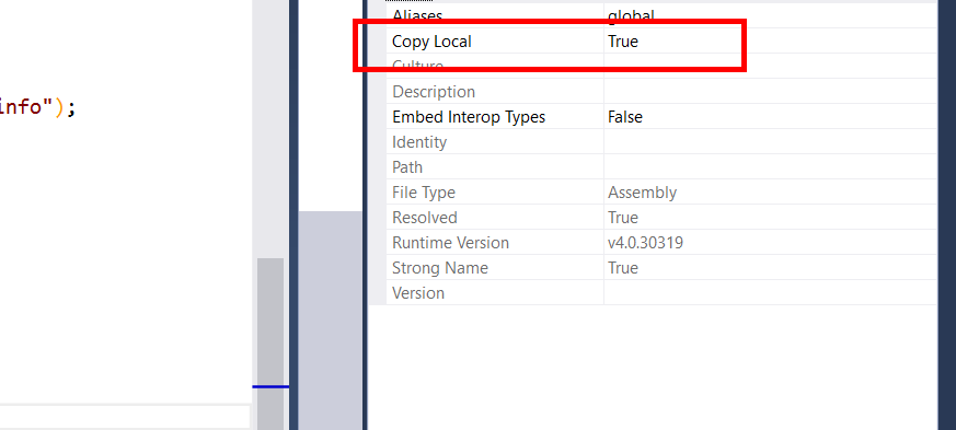 SDL Studio plugin dependencies cleanup