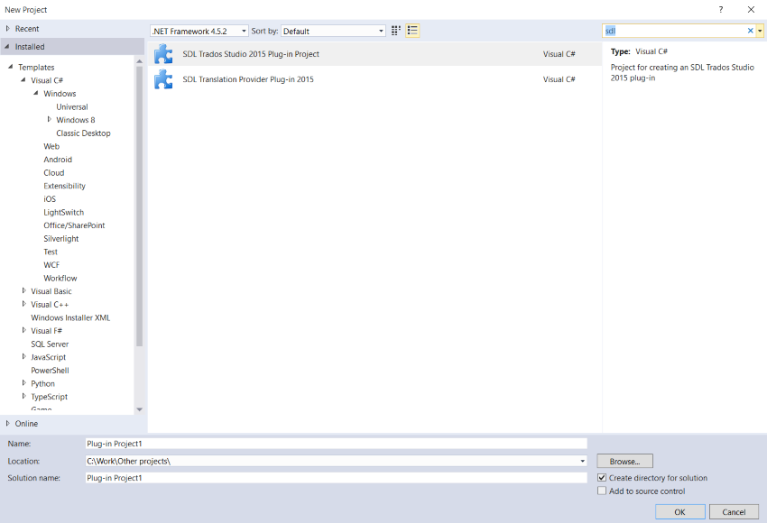 sdl-project-vs-templates.png
